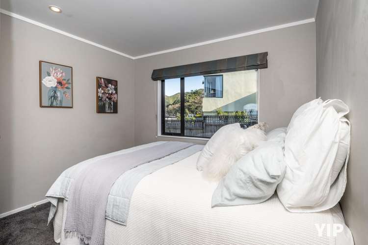 57 Meadowcroft Grove Johnsonville_11