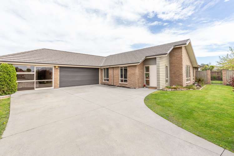 2 Kidson Lane Lincoln_0