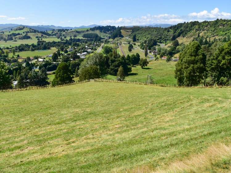 86 Tanga Road Manunui_17