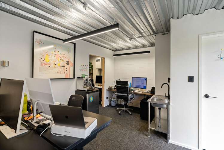 64A Orangi Kaupapa Road Northland_35