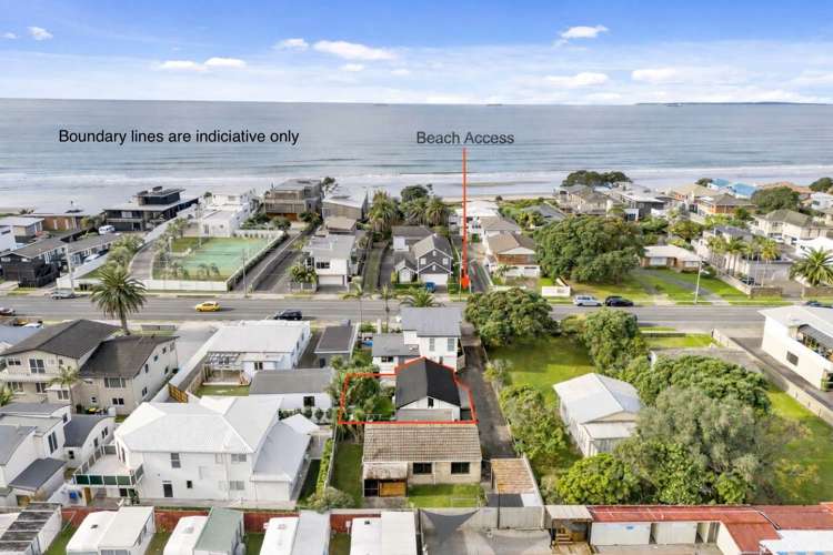 34B Oceanbeach Road Mt Maunganui_19
