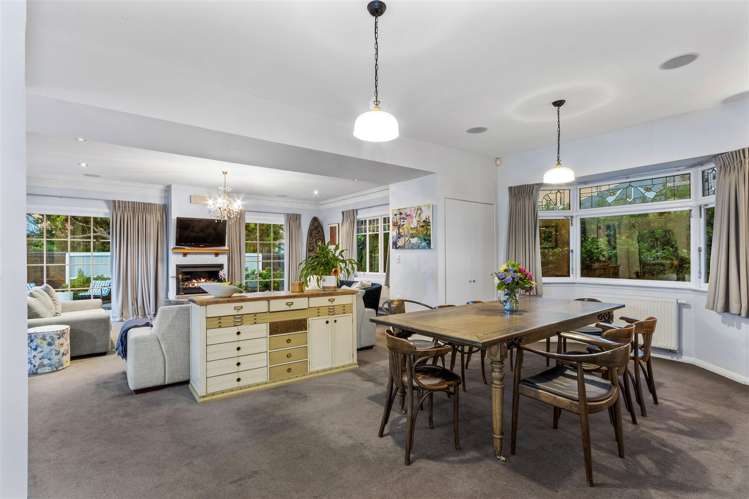 58 Jeffreys Road Fendalton_8