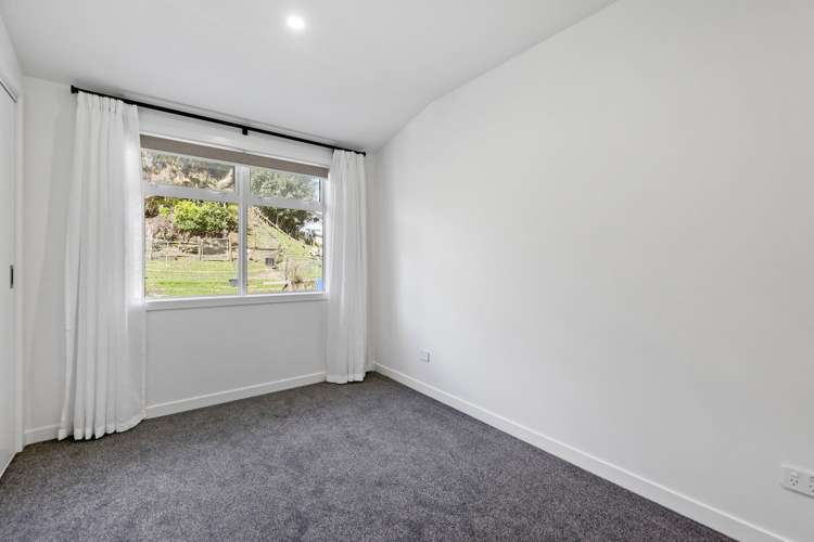 1/10 Gallants Place Flagstaff_9