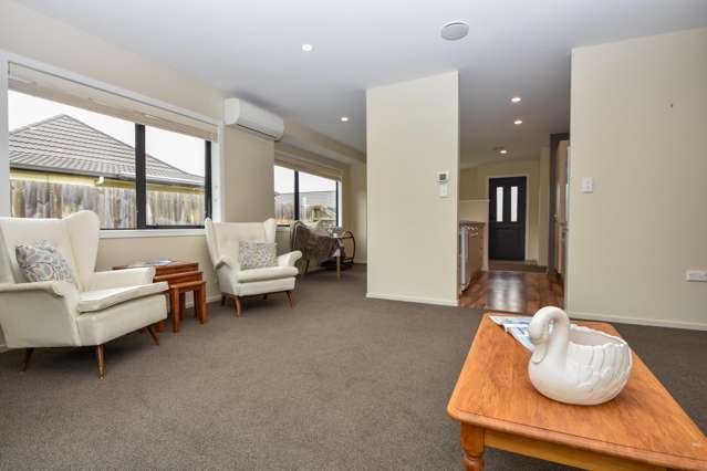 15 Ashmore Park Road Carterton_3