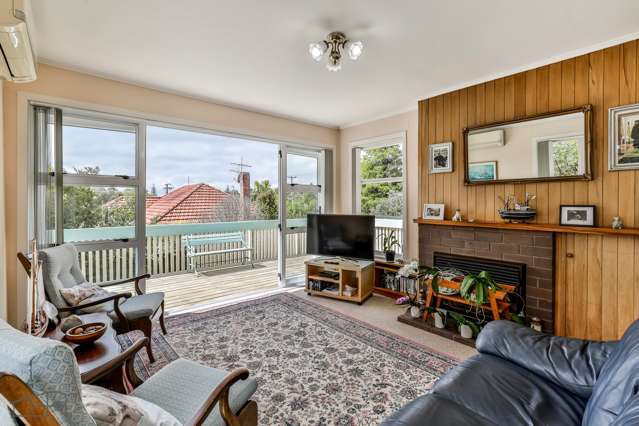 1/171 Atkinson Road Titirangi_2