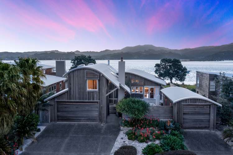 259 Omaha Drive Omaha_19