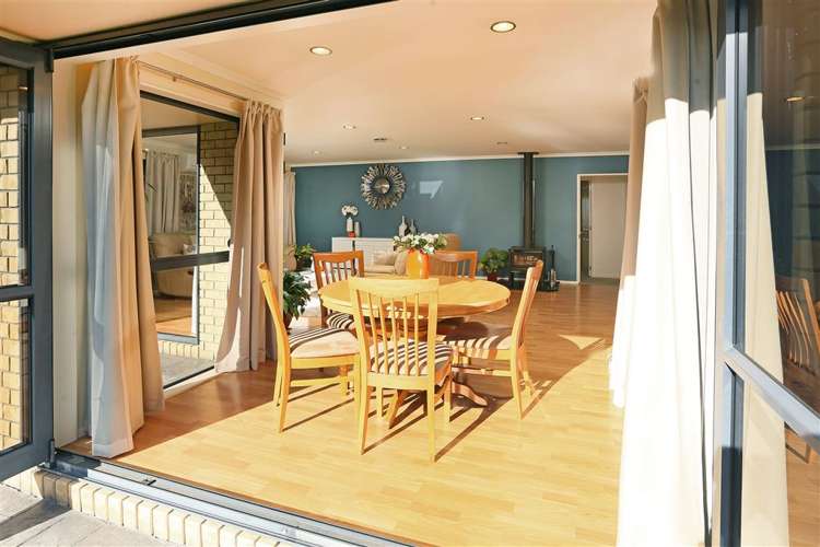 34 San Valentino Drive Henderson_3