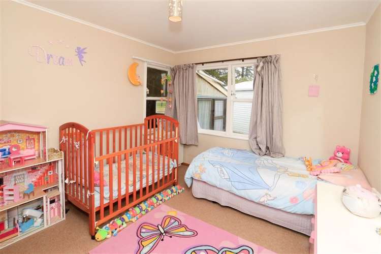 2070d Gordonton Road Taupiri_13