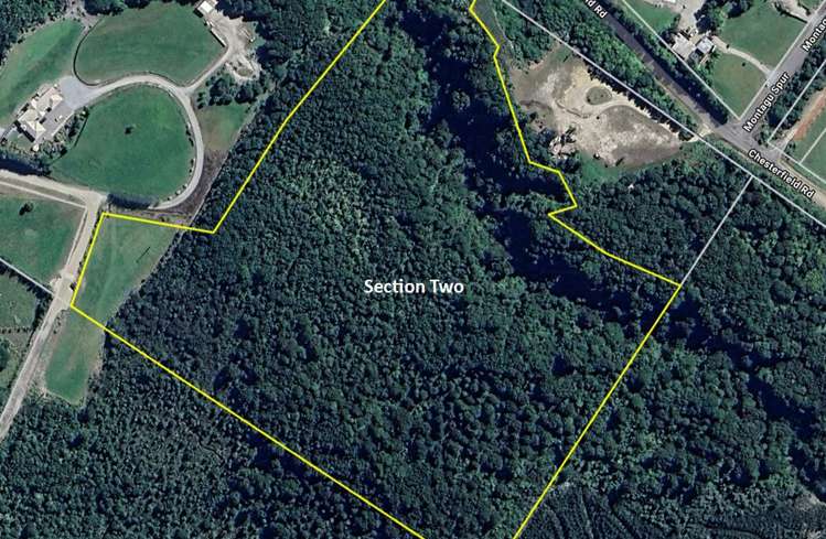 8 Chesterfield Road Awatuna_12