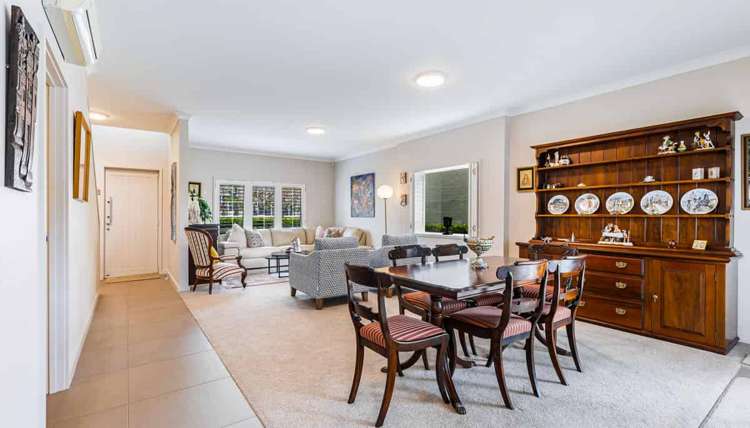 20 Kensington Drive Orewa_10