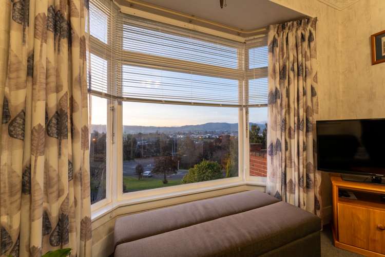 16 Braeside Mosgiel_11