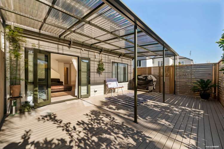 4/36 John Jennings Drive Oteha_25