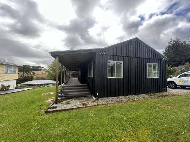 32 Marshall Road Kaiwaka_2