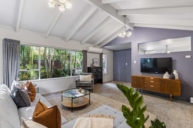 7 Caram Place Birkenhead_6