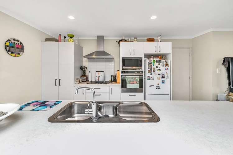 66 Shillingford Boulevard Rolleston_2