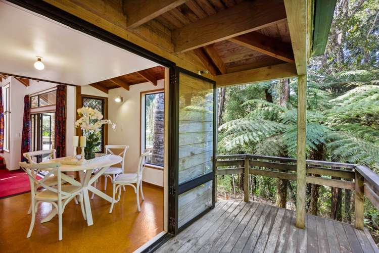 39 Longfellow Parade Glen Eden_5