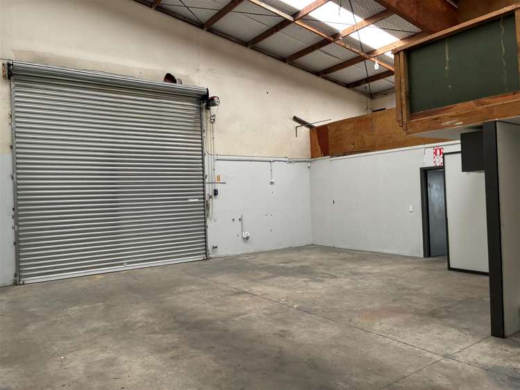 Unit D at 4 Newton Place Frankton_3