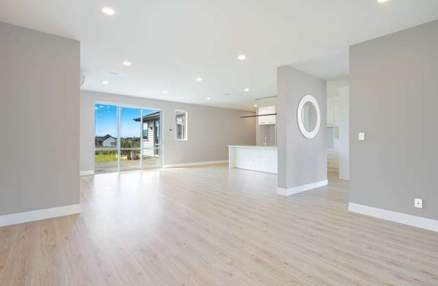4 Vue Terrace Silverdale_3
