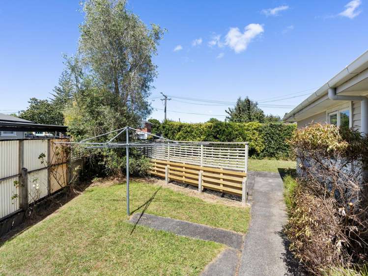 18 Corrin Street Melville_21