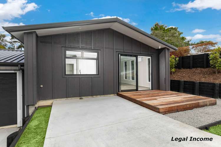 13a Roland Road Greenhithe_29