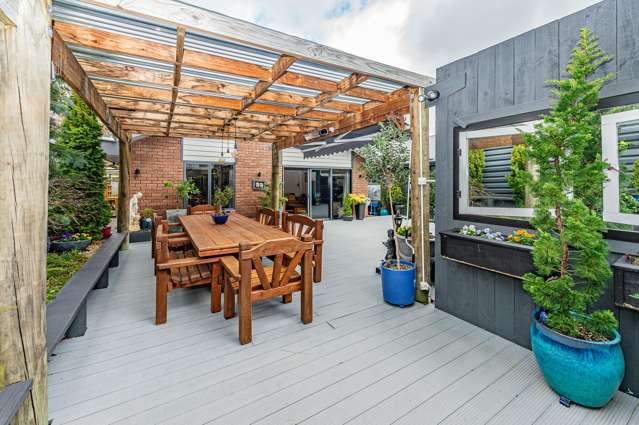 18 Wanganui Road Marton_1