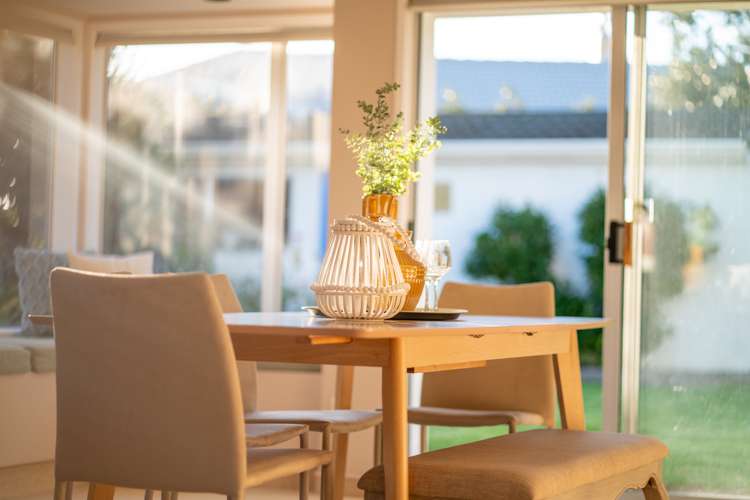 113 Field Way Waikanae Beach_15