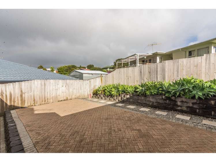 21 Copplestone Place New Lynn_13