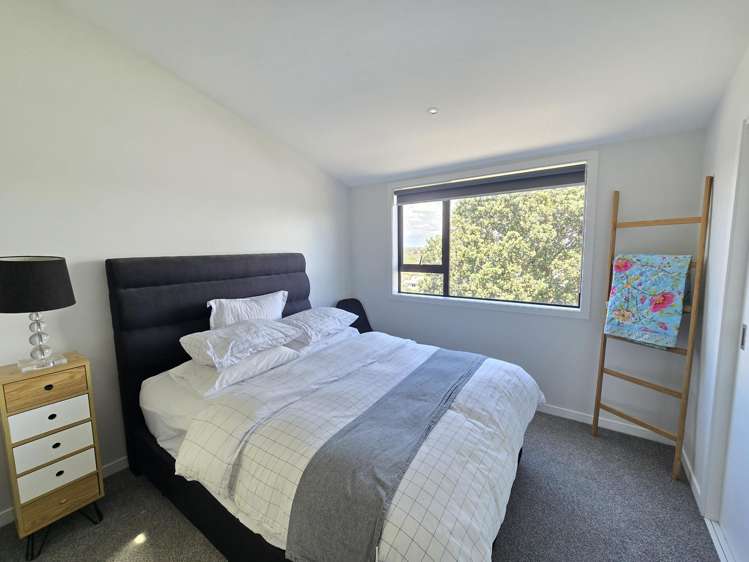 3/805 Riddell Road Saint Heliers_10