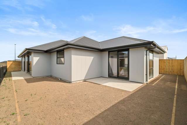 10 Tarata Way Rolleston_3