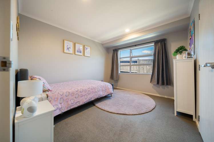 3 Blakewell Lane Dinsdale_9