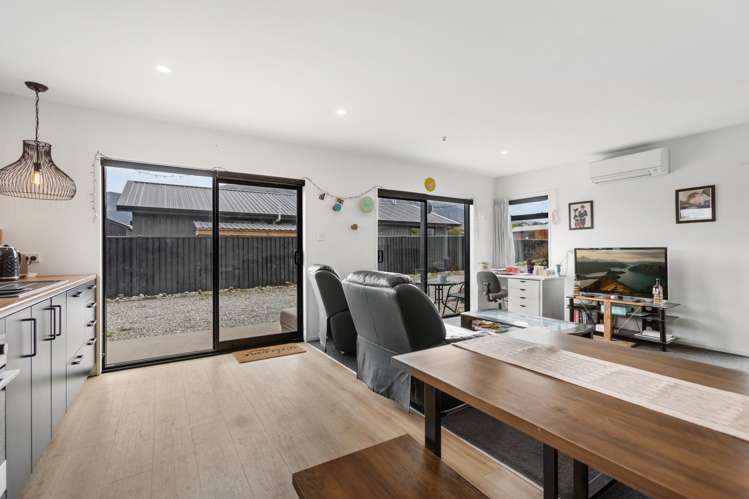 36 Grandview Road Lake Hawea_16