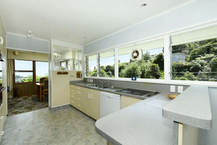 57 Chamberlain Street Tahunanui_8