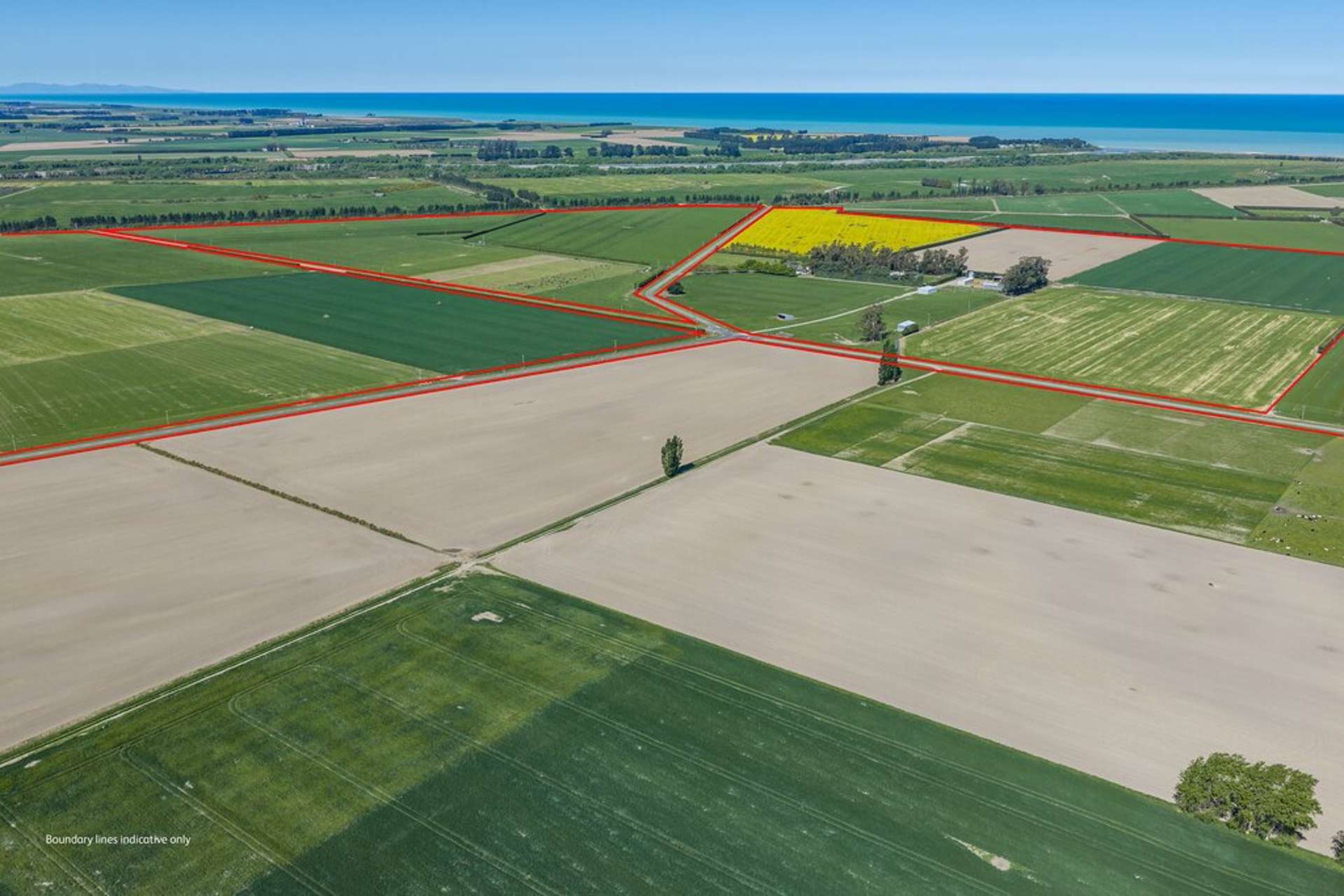 32 Ashton Road Ashburton_0