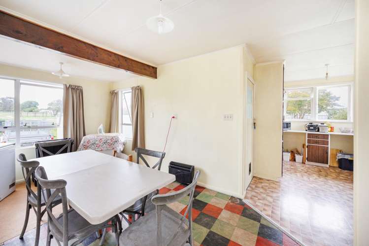 16 Hendersons Line Marton_15