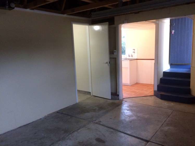 4 Birkley Road Bayswater_17