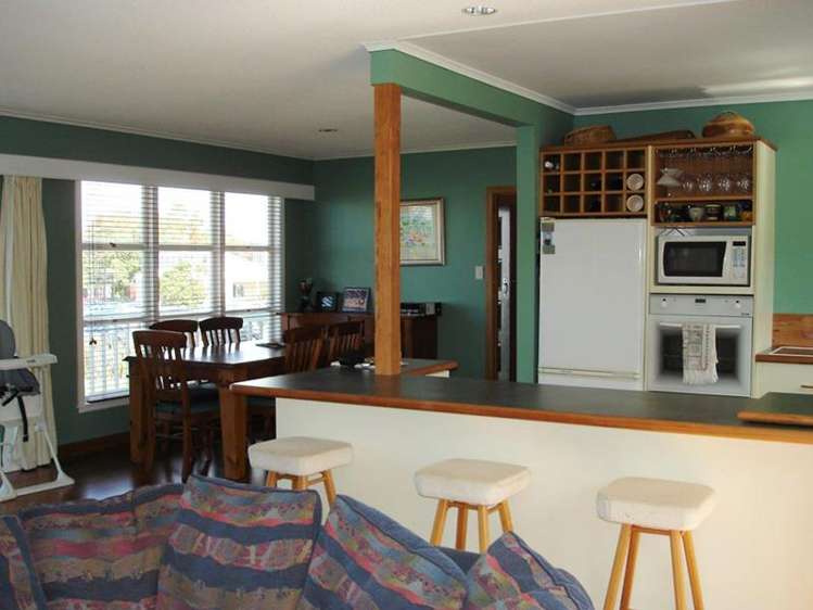 55 Forrest Hill Road Milford_2