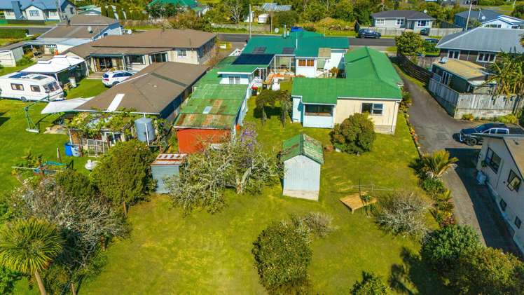 1145 Rings Road, Coromandel_37