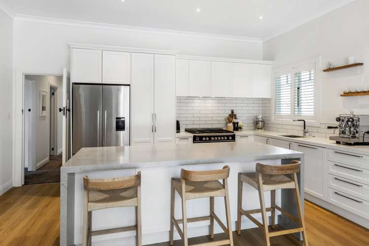 20 Telford Avenue Mount Eden_9