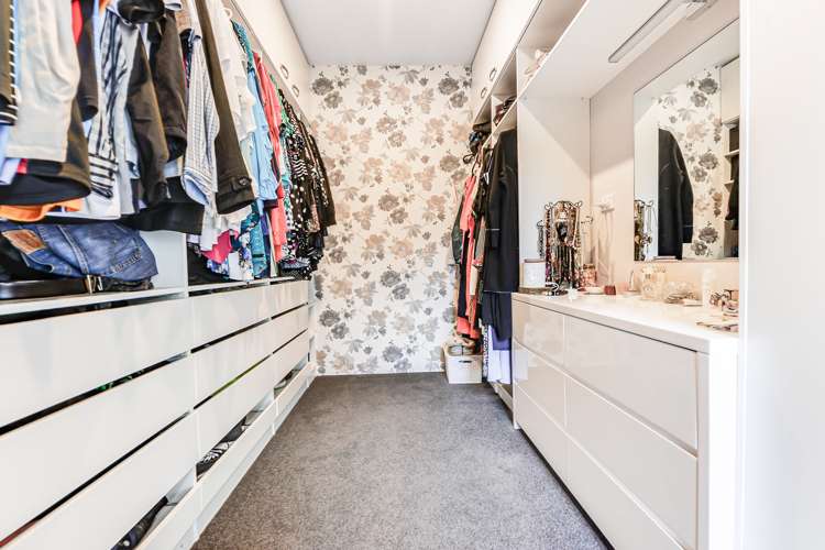 17 Hinton Avenue Forest Lake_6