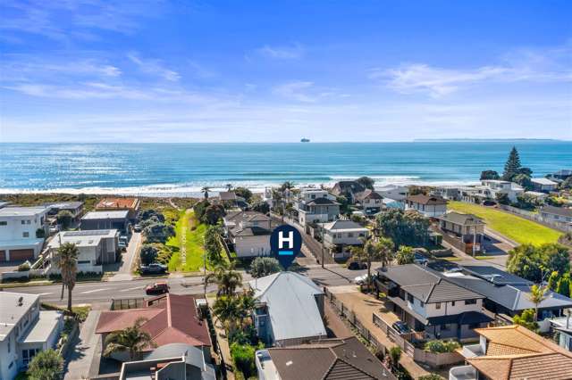 306a Oceanbeach Road Mount Maunganui_1