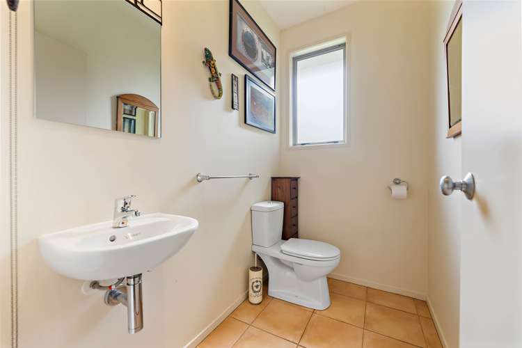 123 Grace Road Turangi_22