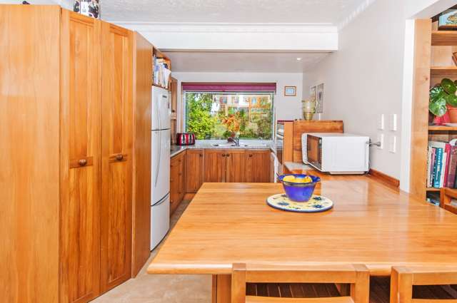 387 Robinsons Road Prebbleton_3