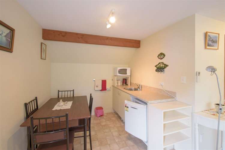 80 Neplusultra Street Cromwell_23