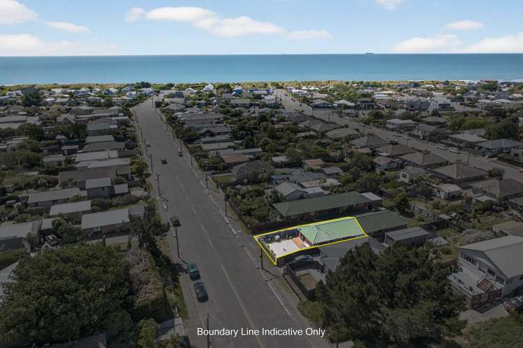 1/65 Effingham Street North New Brighton_2