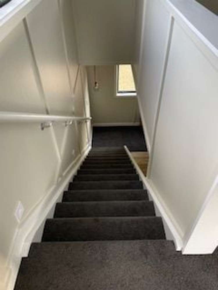 112 McNicol Road Clevedon_5