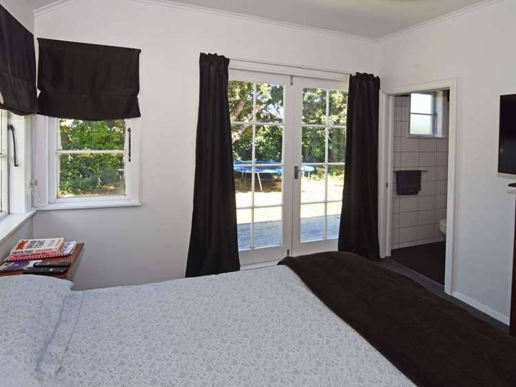 118 Cornwall Street Masterton_11