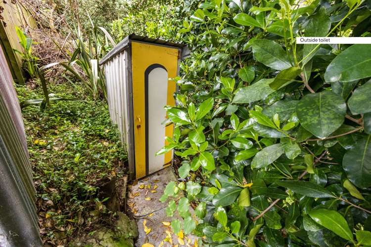 50 Sea View Road Dargaville Surrounds_16