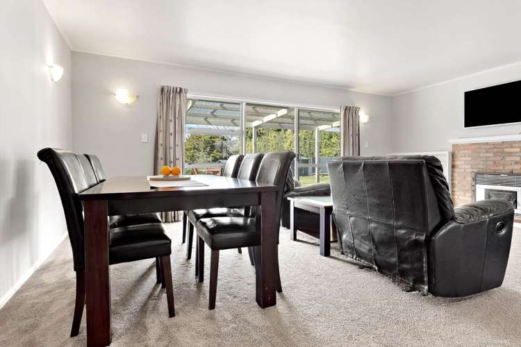 58a Waipapa Road Kerikeri_5