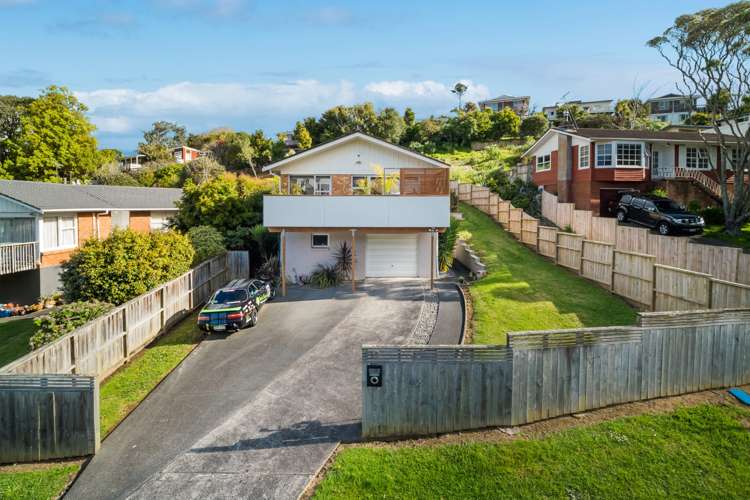 19 Sovereign Place Glenfield_3