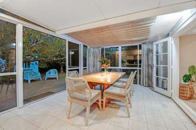 9 Glamis Avenue_4